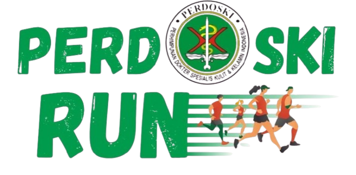 Logo Lomba